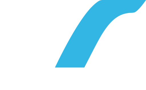 Logo Erredue